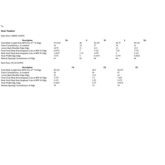 Tommy Bahama Women's Dress Sz M Relax Printed Lounge Pink A642642 - Picture 4 of 7